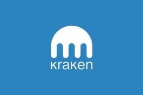 Kraken biz