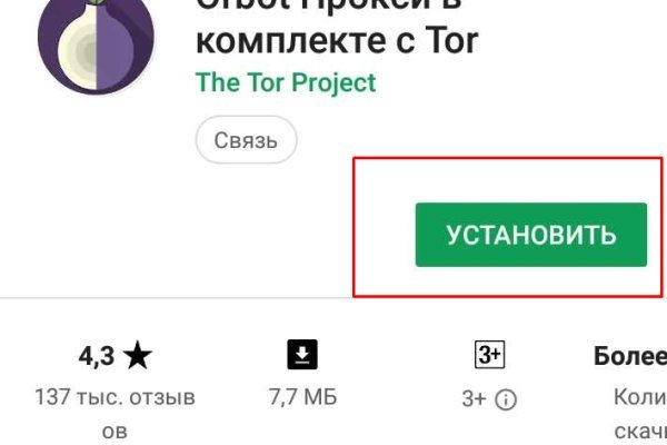 2krn сс что это