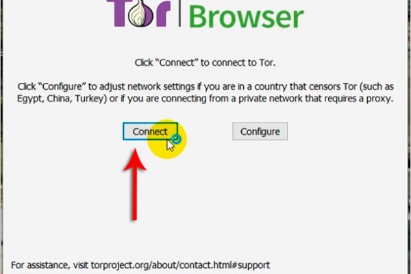 Официальная тор ссылка кракен сайта