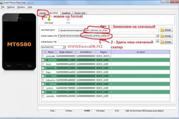 Кракен актуальное зеркало