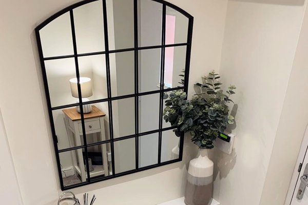 Кракен зеркало krk market com