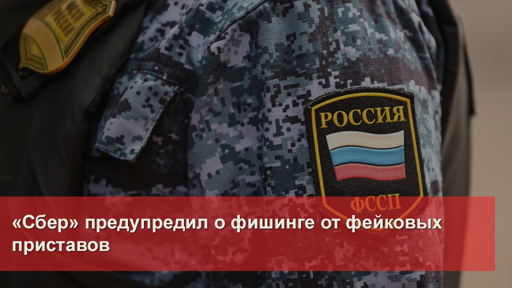 Кракена net
