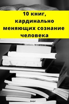 Почему не работает кракен kr2web in