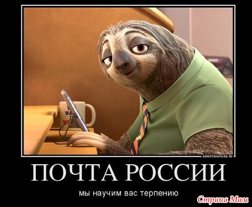 Кракен маркет что это